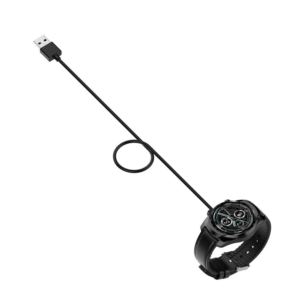 MICRO USB CHARGEANT Le Câble De Répartiteur De Hub D'otg Pour La Tablette F EUR 5,70 - PicClick FR