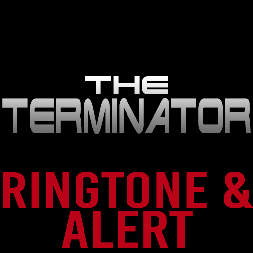 The Terminator Theme Ringtone