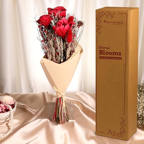 Image of Crimson Romance