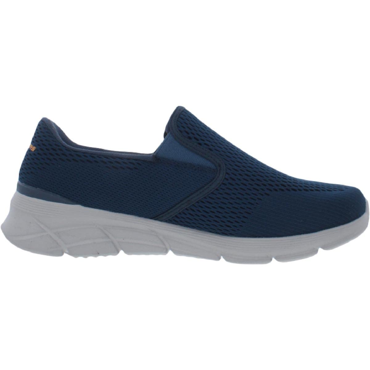 Skechers SKEC Equalizer 4.0-T - 232016-NVOR Navy/Orange