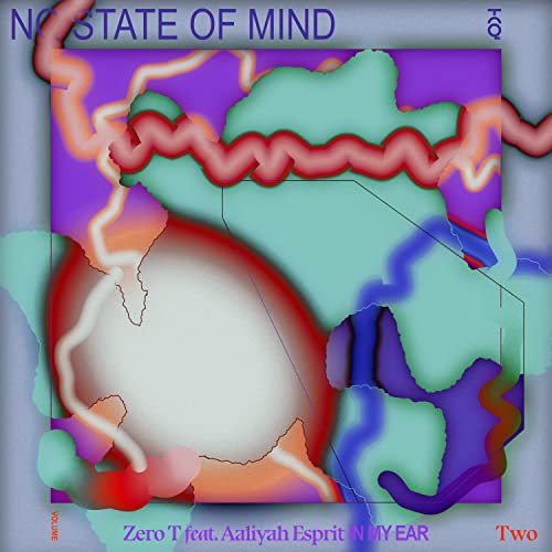 Zero T & Aaliyah Esprit