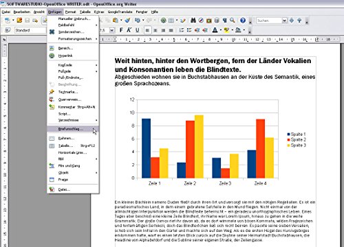Compare Prices For Betriebssystem Mit Programmpaket Across All Amazon 