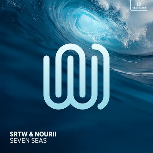 SRTW & Nourii