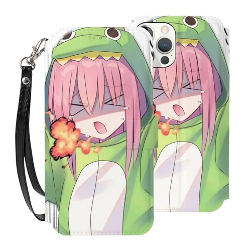 Compatible with ڂEEI ACz13proP[X蒠^ ACtH13proP[X  ACtH13pro蒠^ X}zP[X ACz13pro蒠^ P[X 13proX}zP[X 13progуP[X蒠^ 13