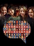 Confissões de Adolescente