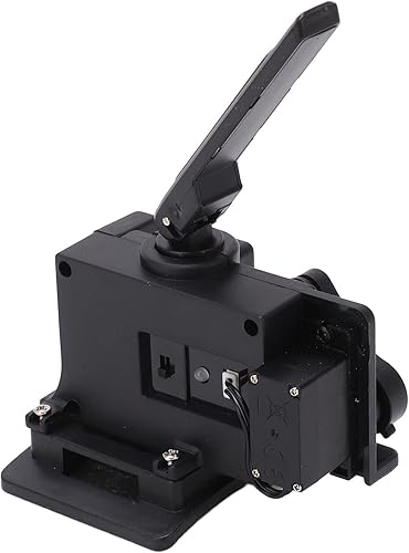 Kit universal de entrega de drones con dispensador de control remoto para transporte aéreo de carga - Ajuste universal para sistemas de despliegue disponible en Yaxa Costa Rica