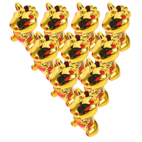 [iplusmile] 10tߏn`[t`[ WG[p݂艺y_g 㑕L[z_[ uXbgpf