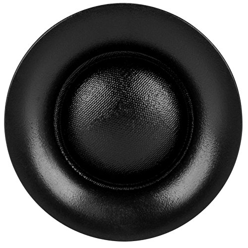 Dayton Audio ND16FA-6 5/8'' Neodyium Dome Tweeter