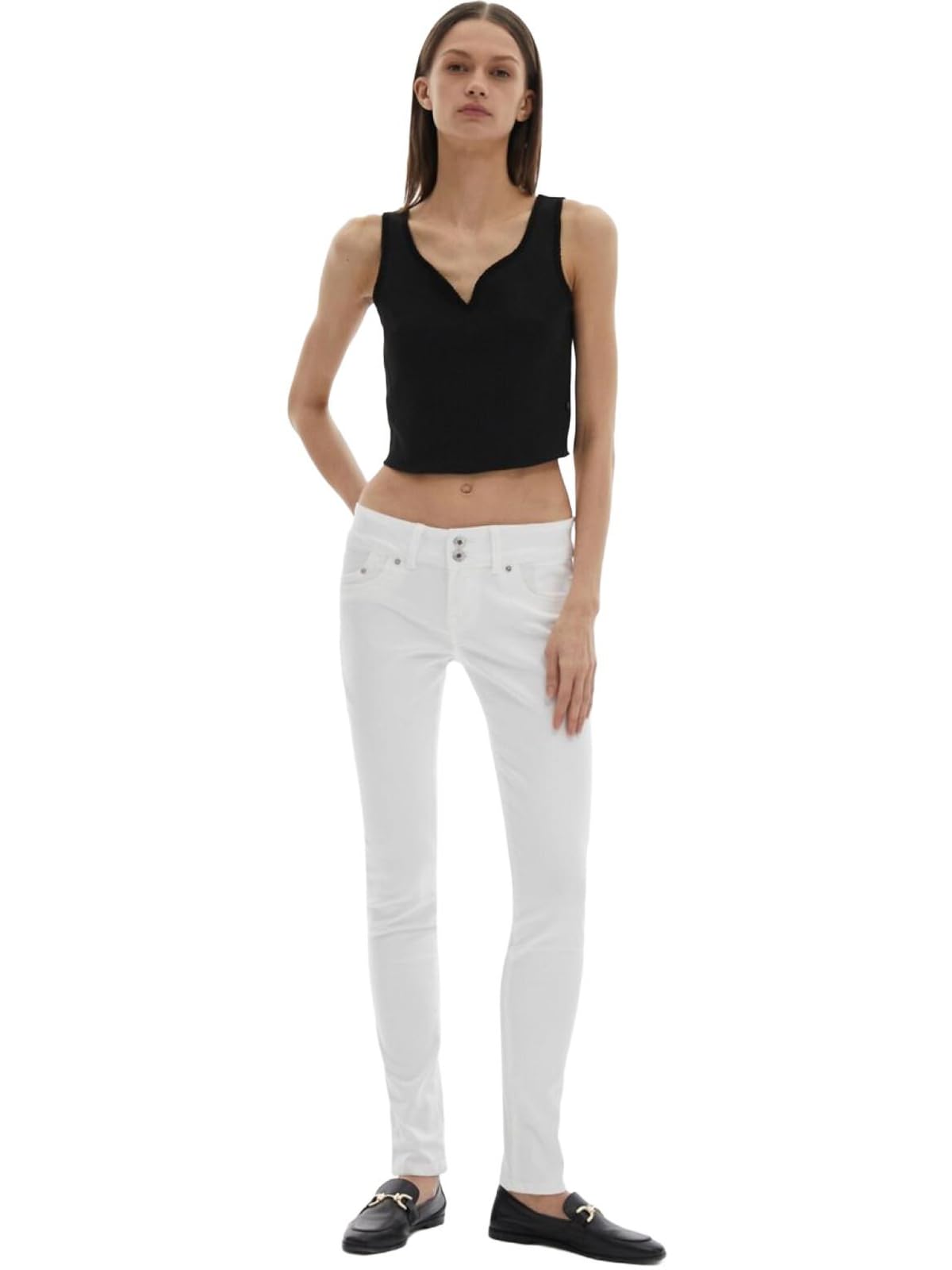 LTB - Molly, Jeans Donna