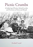 Polperro Heritage Press