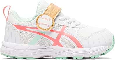 asics(アシックス) アシックス キッズ Contend 6 幼児用ランニングシューズ