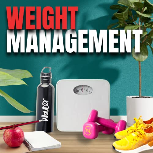 Omni Drops Diet Drops With Vitamin B12 - 4 Oz With Program Guide #TOP7