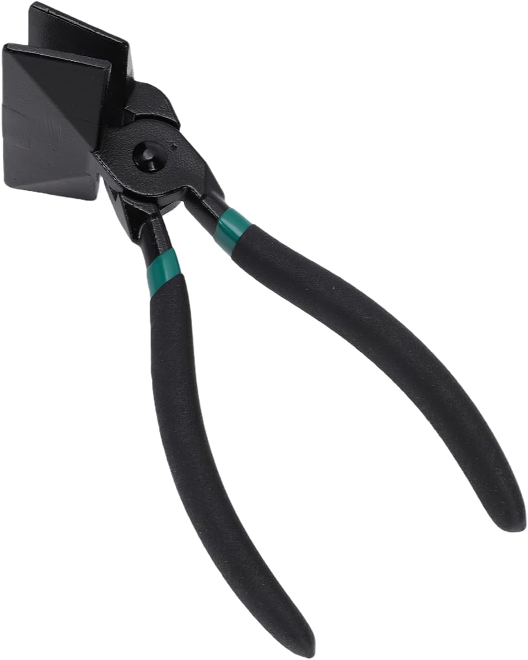 Garosa Sheet Metal Hand Seamer, 3 Piece Heavy Duty Bending Pliers