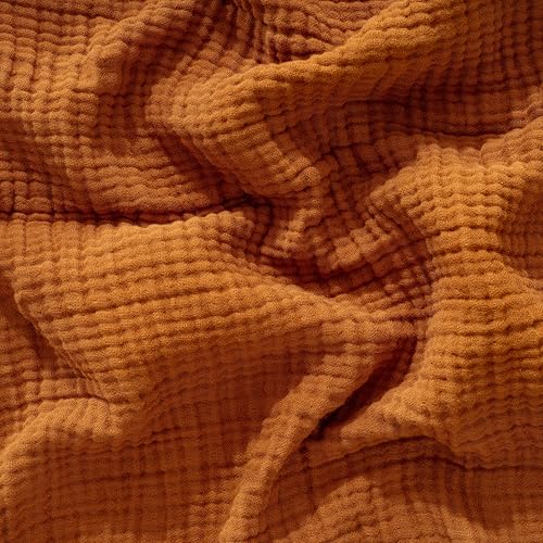 RAYME TEKSTIL XuPbg - sA100%gRRbg GA[\tgCg \K[[X[uPbg xbhAJE`A\t@p(ViuEAX[TCY(50C` x 66C`)