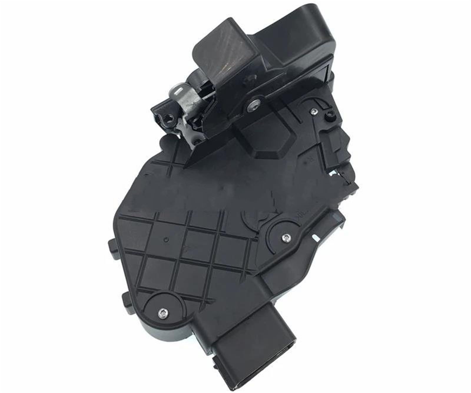 Nmbnpktucu One Color Door Lock Actuator Lr011302 Lr011303 Lr011275 Lr011277 For For Landrover For Discovey For Mk3 For Mk4 For Freelander 2(Front Right)