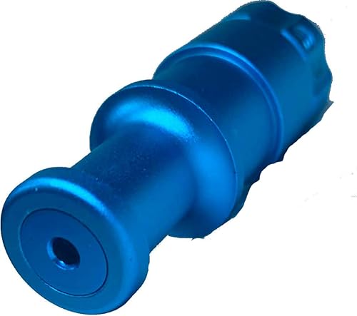 Miniatura 8 de Explore Air Maker - Fabricado en Estados Unidos - Carcasa de hoja ajustable de punta profunda Soporte para álbumes de recortes de carburo alemán