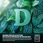 Hisense DHQE900UWDC – Secadora bomba de calor, capacidad 9 Kg, Clase D, secado rápido 30′, finalización diferida, ancho 59,5cm, alto 84,5cm, fondo 55cm, color Blanco