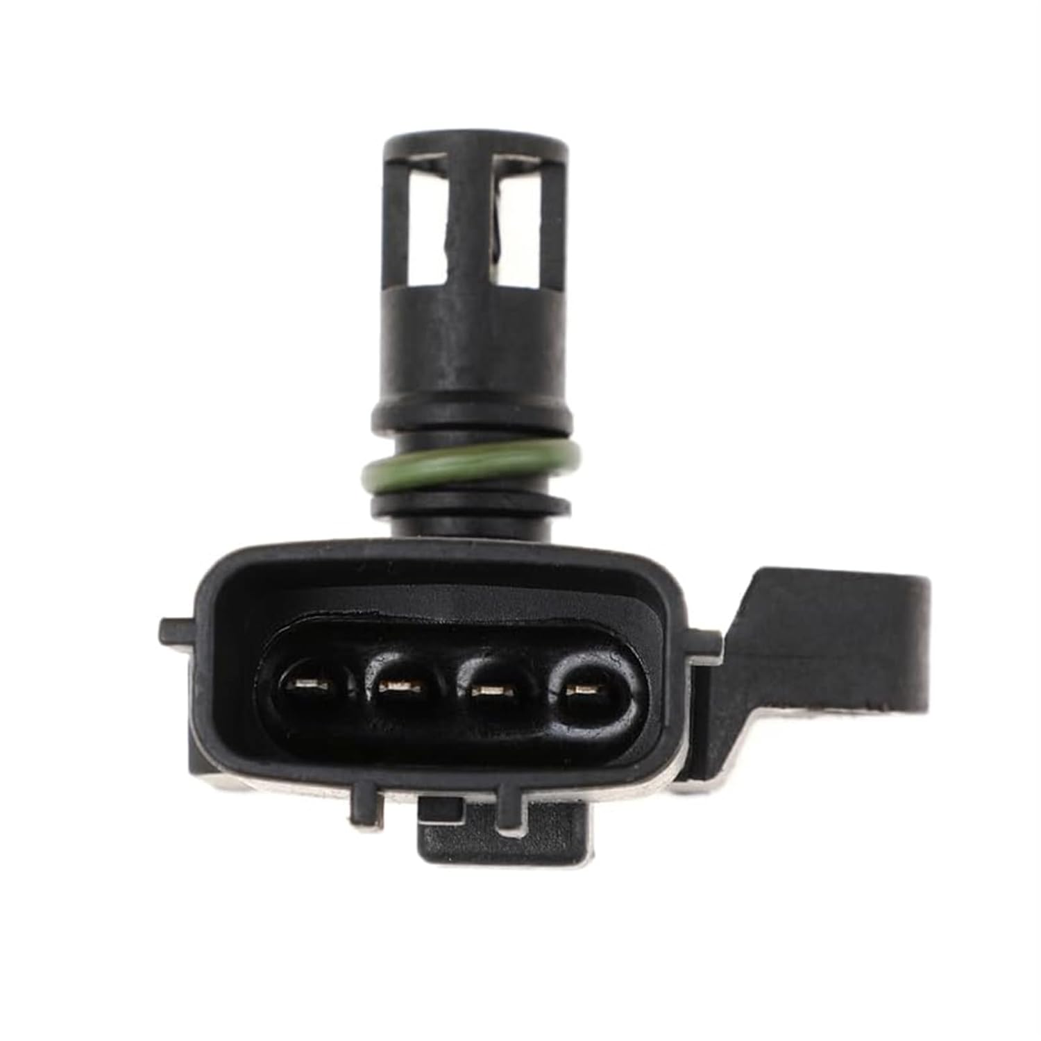 Car MAP Sensor Intake Pressure Sensor for Micra K12 22365-AX000 22365AX000 5WK98819 Intake Pressure Sensor