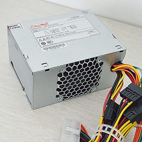 for Recorder Power Supply GW-M200HSDA PSF-200M4 8632 8616 200W