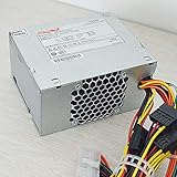 for Recorder Power Supply GW-M200HSDA PSF-200M4 8632 8616 200W