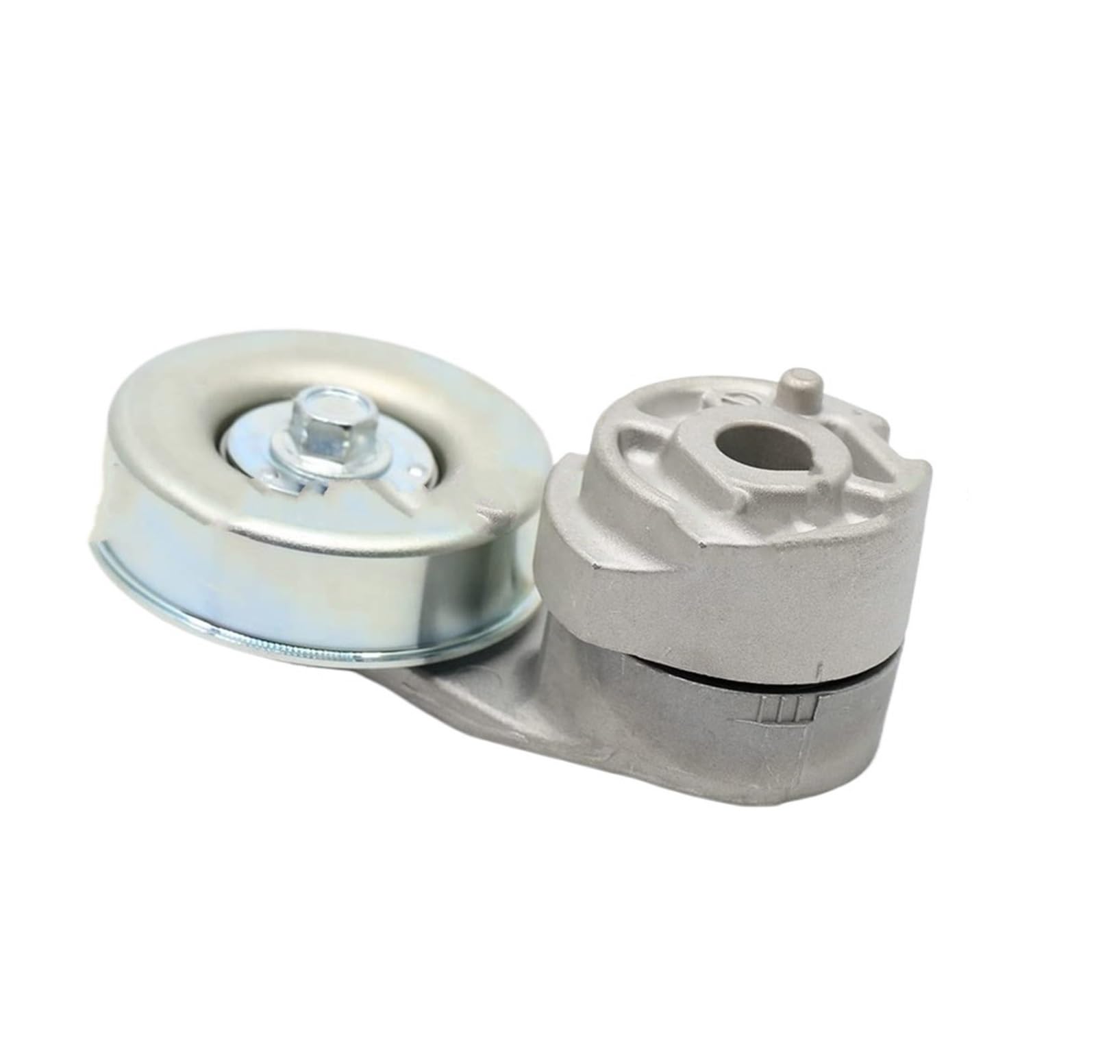 Tendicatena per tendicatena per Teana 2.0L 2008-2013 OEM 11955-JN30A tendicatena