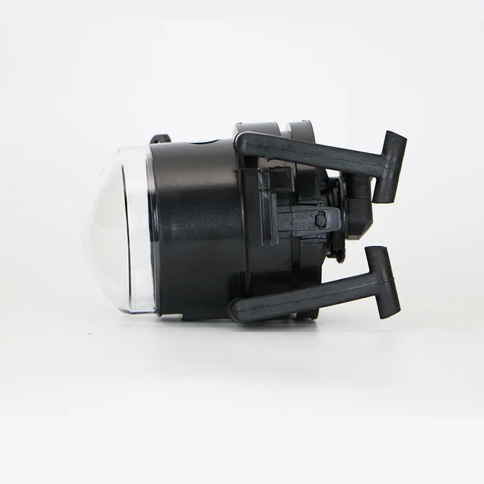 Automóvil Lampara Niebla Compatible Con X3 2004 2005 2006 2 Piezas Montaje Lámpara Luz Antiniebla Delantera Izquierda Derecha Para Automóvil Luces Antiniebla Delanteras OEM: 63176910791 63176910792