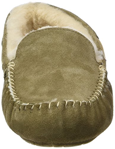 Shepherd of Sweden AB 21/13781
