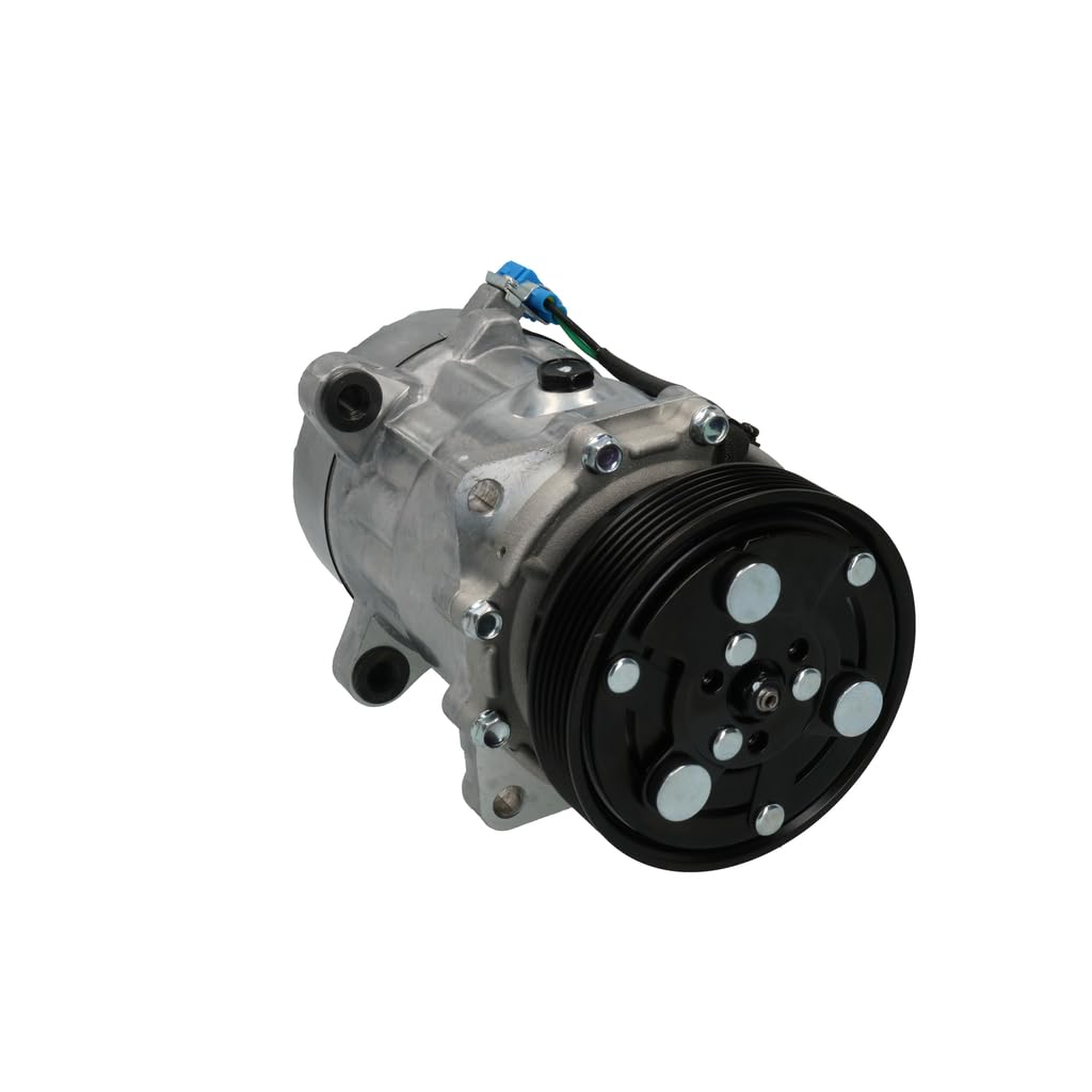 BOSCH Compressore, aria condizionata 1986AD1033
