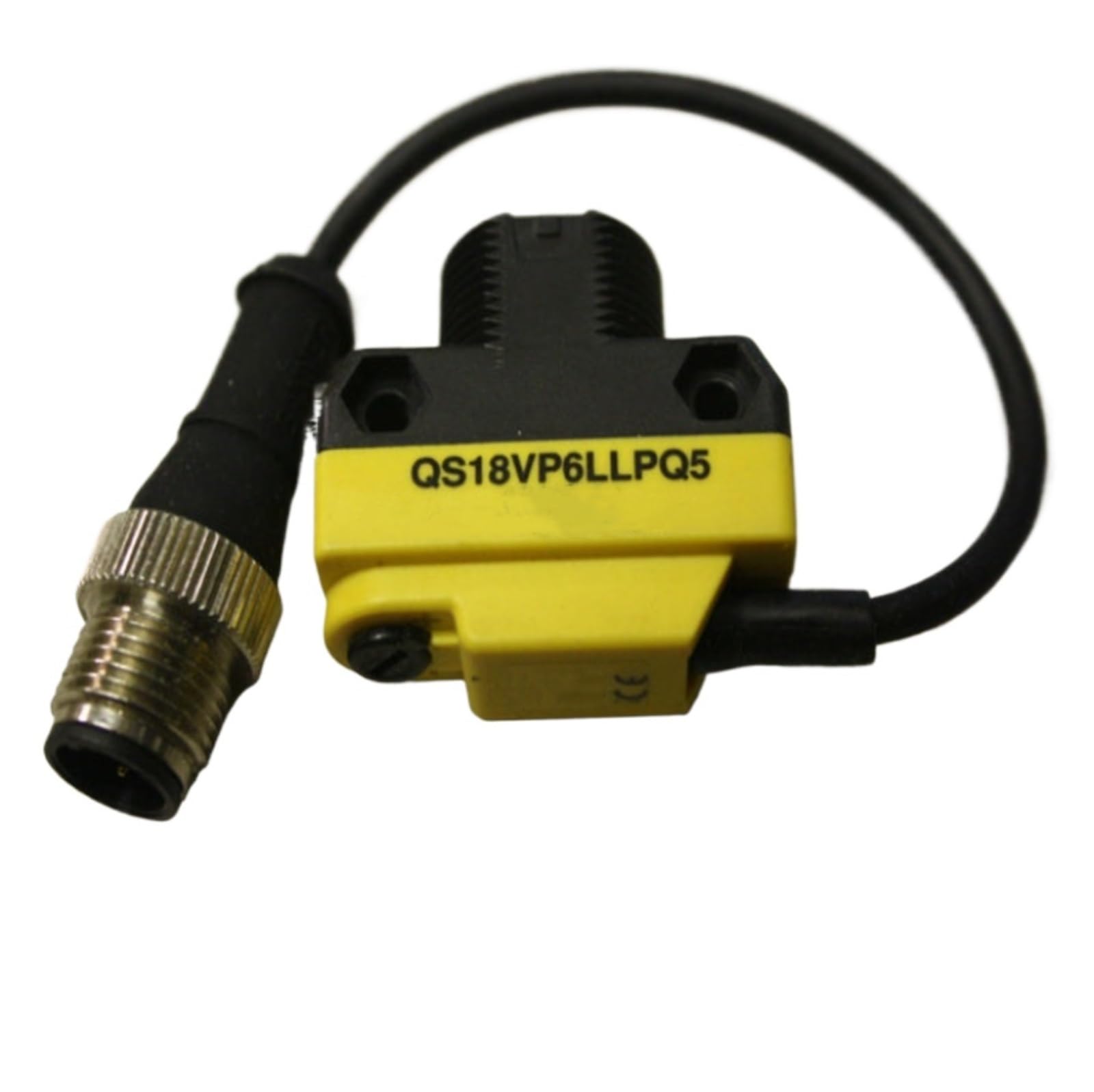 PXQCHAVLN QS18VP6LLPQ5 photoelectric Switch Sensor