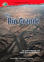 The Rio Grande 0838833438 Book Cover