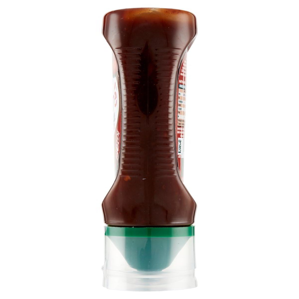 12 salsa salsa piccante, salsa de barbacoa picante, ideal para carne a la parrilla y no a la parrilla, 250 ml + polpa italiana gourmet 400 g
