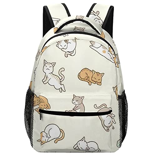 [HIBBEIA] ʔ L lR q LbY bNTbN obO oRbN w A4Ή Jt y  w  lC j̎q/̎q