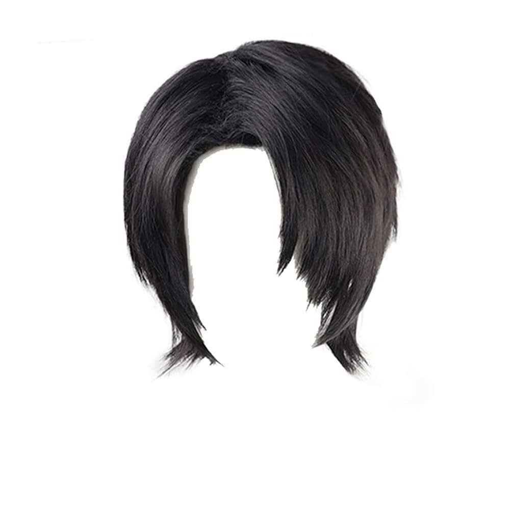CUT WIG ip200s 3個セット iP200s カットマネキン ウィッグ 練習用 - メルカリ