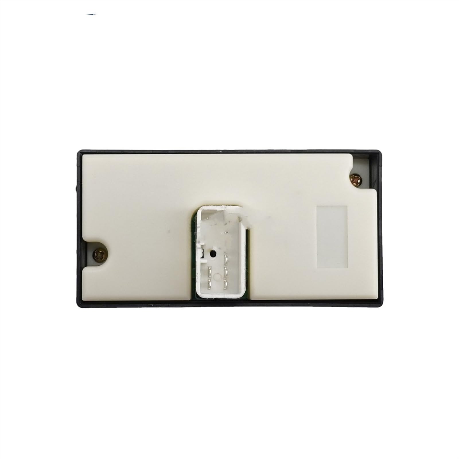 Amazon | ウィンドウスイッチ 用日野 700 トラック RHD フロント右運転