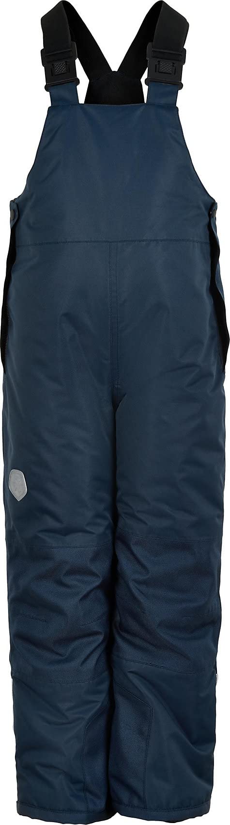 Color Kids Skihose für Jungen