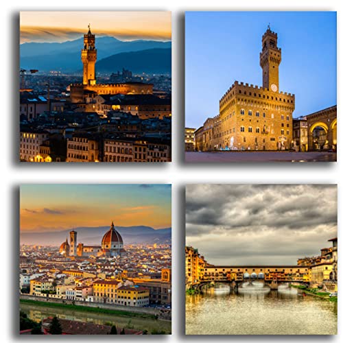 ✅ 🇮🇹 Tutti i nostri quadri vengono prodotti in italia e vengono spediti gia intelaiati e pronti da appendere