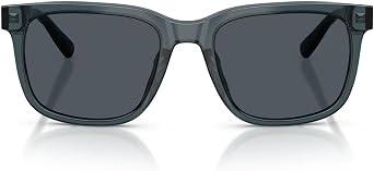 Brooks Brothers mens Bb5060u Universal Fit