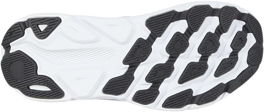 Hoka Mens Tecton X 2