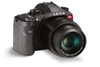 デジタルカメラ Leica V-LUX1 楽天市場】ライカ Leica V-LUX1 DC VARIO ELMARIT 7.4-88.8mm F2