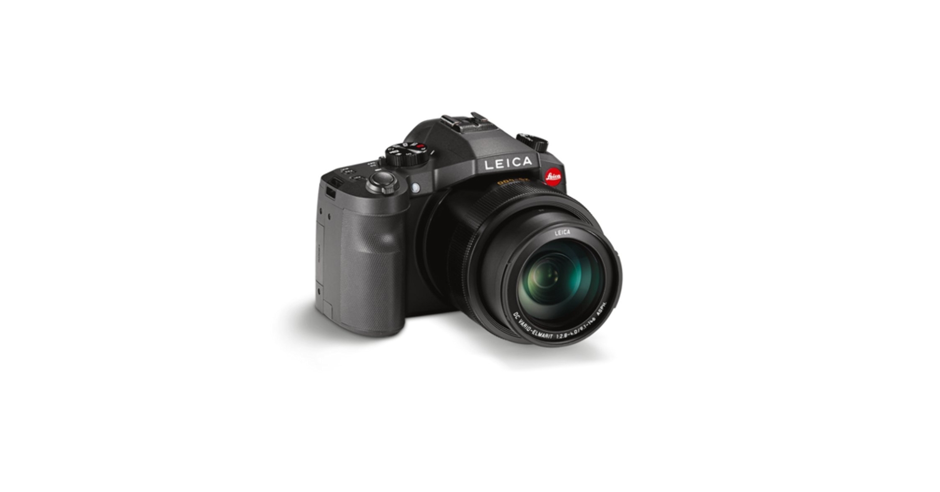 デジタルカメラ Leica V-LUX typ 114 WW5517 Amazon.com : Leica V-LUX (Typ 114) Digital Camera : Electronics