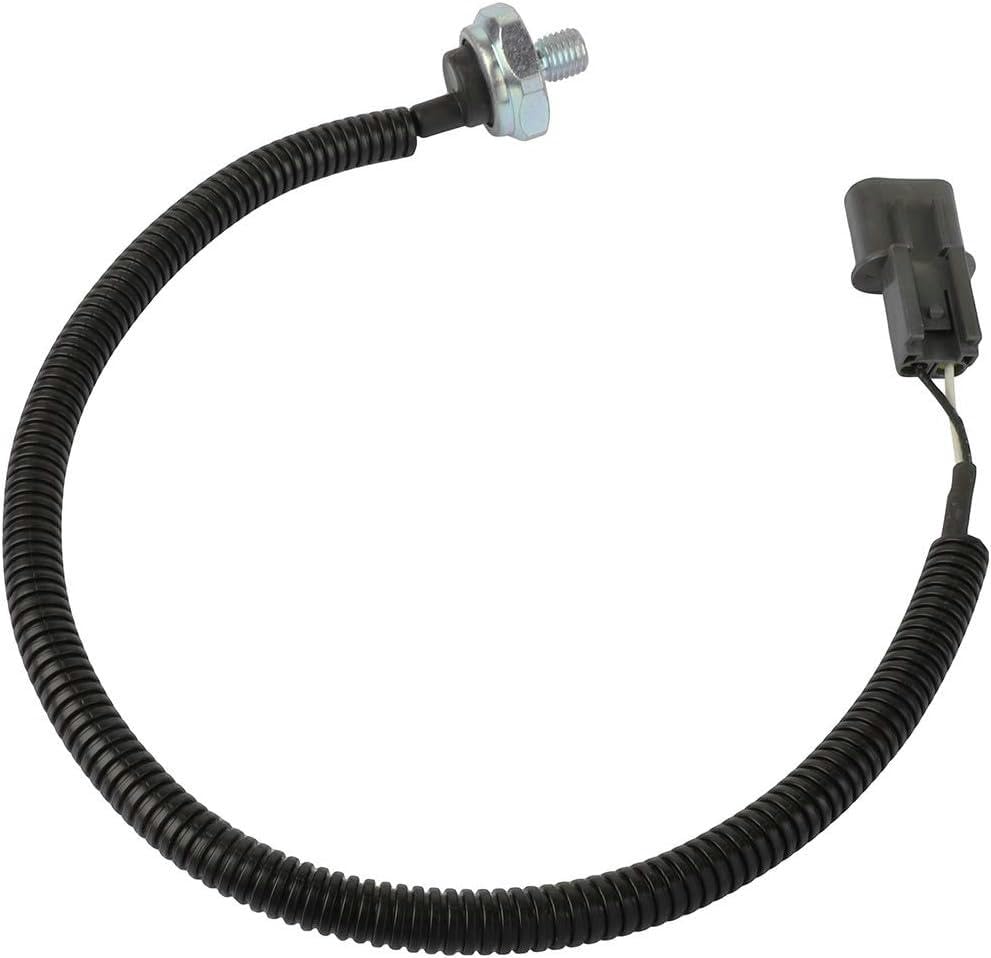 Capteur cliquetis allumage Mitsubishi Diamante 3.0 pièce KS29 E1T115571