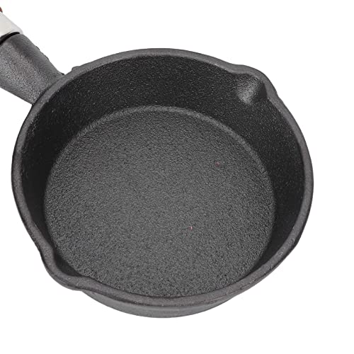 Zerodis Non Stick Frying Pan - Image 3