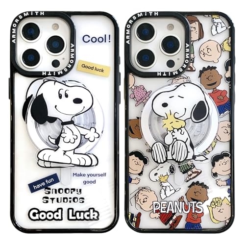 GREDINO Xk[s[ iPhone16 Pro p P[X Xk[s[ X}zP[X iphone 16Pro ?p C TPU X}zz_[ u X^h@\ 菝h~ wh~ ϏՌ Xk[s[ iphone 16 Pro P[X g