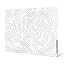 White(Topograph)