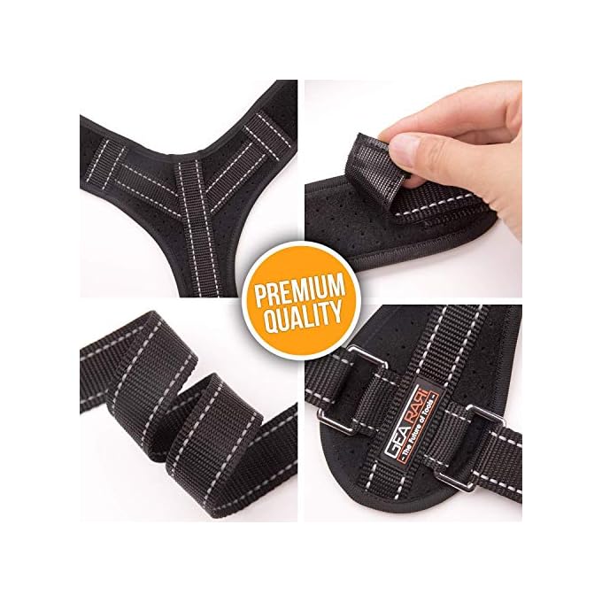 Posture Corrector For Men And Women Upper Back Brace For Clavicle Support Adjustable Back Straightener And Providing Littleton Physical Therapy