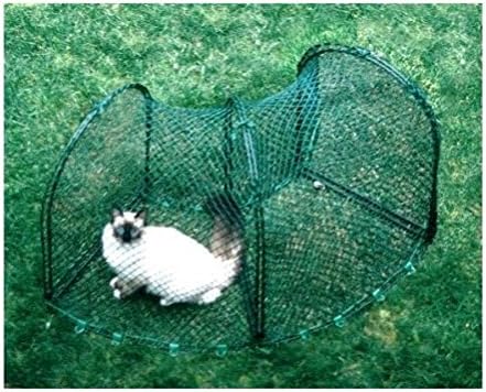 Kittywalk KWC700 Curves, Set of 2