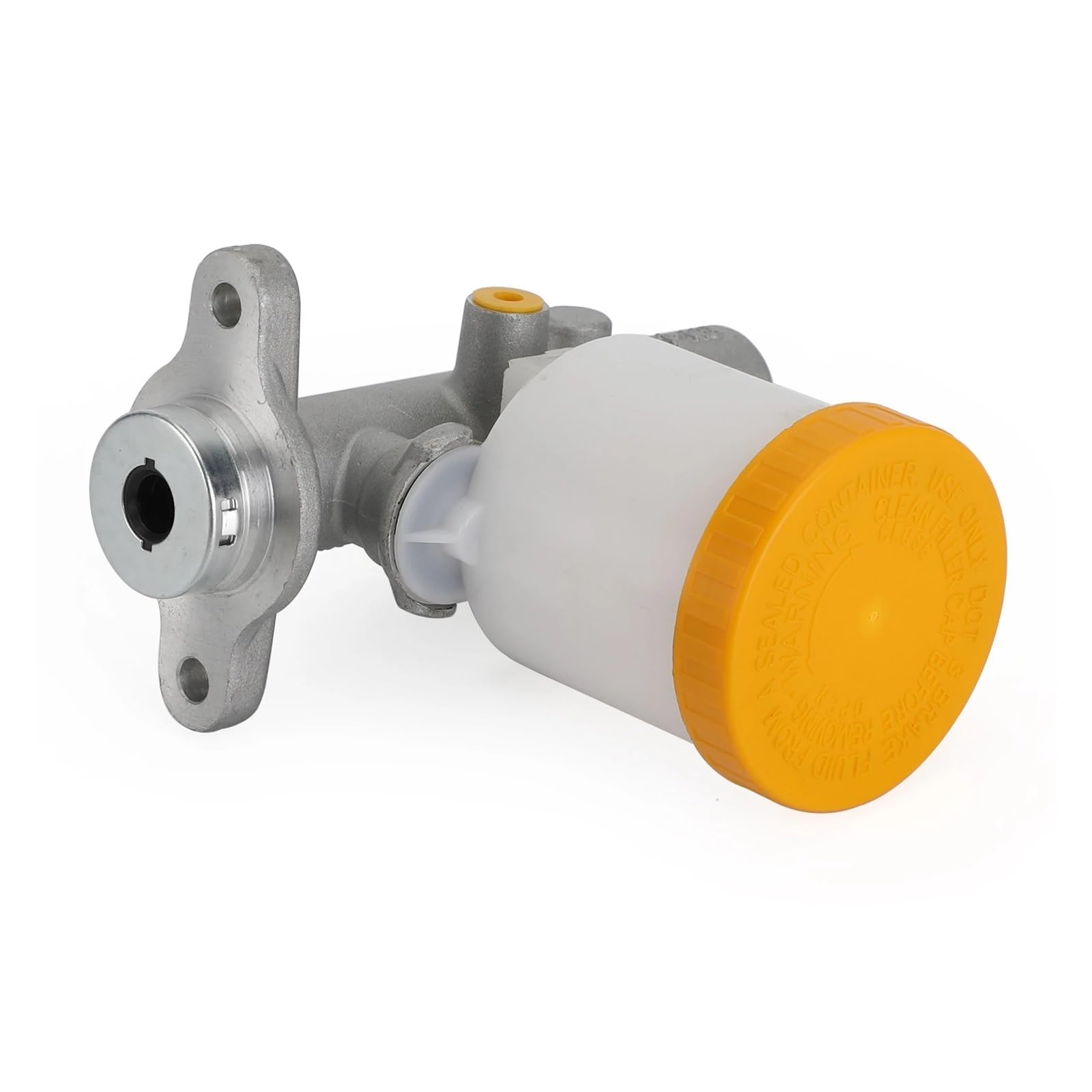 Cylindre frein,Compatible With Nissan,for Patrol GQ Y60,for Ford