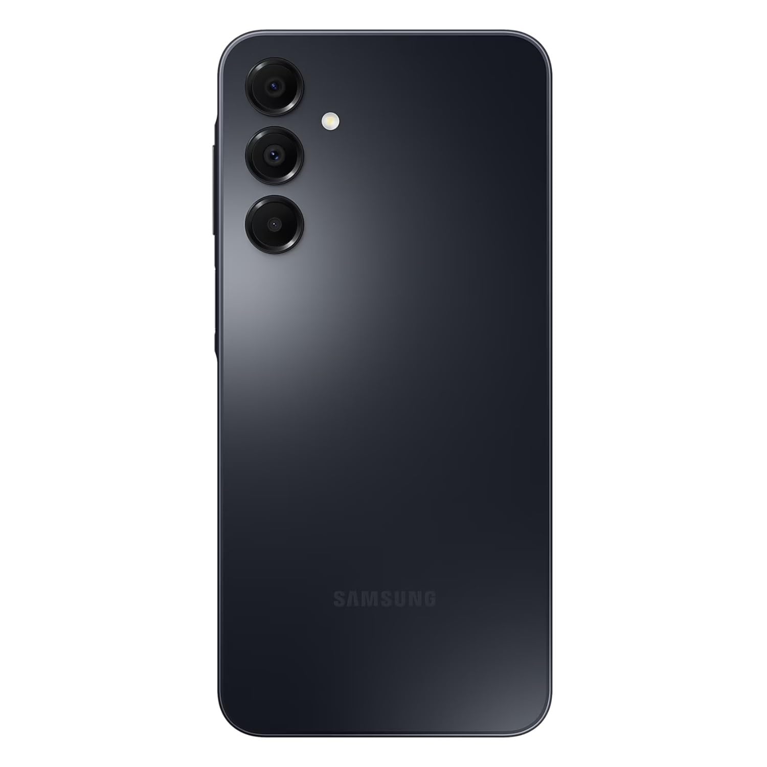 Amazon.com: SAMSUNG Galaxy A16 4G (SM-A165M/DS), 128GB 6GB RAM