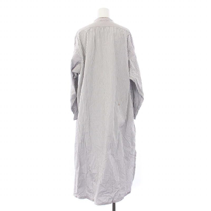 Amazon.co.jp: 45R 45rpm ダンプマルチストライプのパジャマ