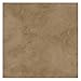 Vinyl Tile Flooring,18in L x 18in W,PK16